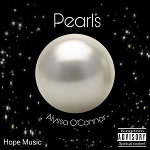 Sold Out (feat. Steven Perez) (Remix)