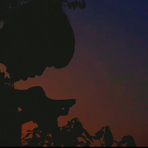 ในวันที่เธอจะไปฉันก็ไม่มีอะไรจะรั้ง