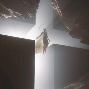 yu cant b meh:) w/ lovesickxo allenafs