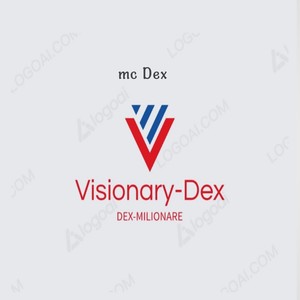 Um dia de sol no quintal (Explicit)