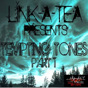 A Shared Touch (Original Mix)