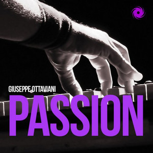 Passion