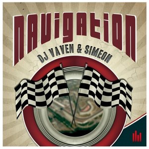 Navigation (Extended Mix)