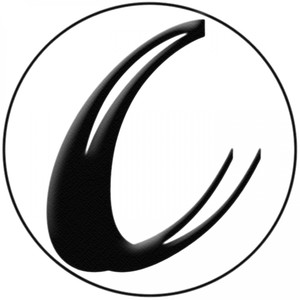 Backout (Original Mix)