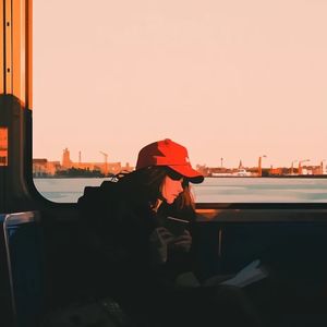 半点心 (港风氛围)