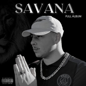 SAVANA (Explicit)