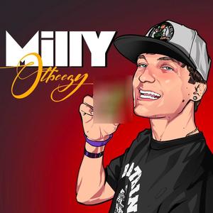 Milly (Explicit)