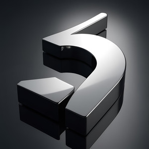 Seven extended