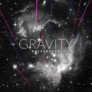 Gravity