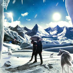 Smokey Waters(feat. Master Flash Yen) (Explicit)