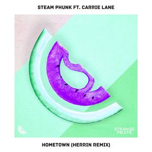 Hometown (Herrin Remix)