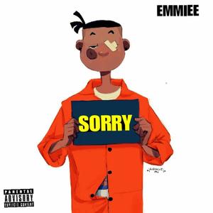 SORRY (TSG) [Explicit]