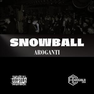 Snowball (Explicit)