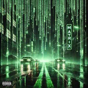 N4SCAR (feat. TENNY MORFO) (Explicit)