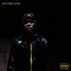 No Fake Love (Explicit)