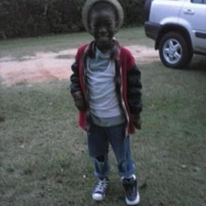 double edged sword (Explicit)