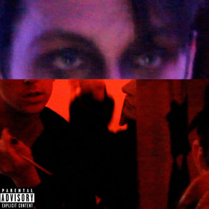 On Luck (Explicit)