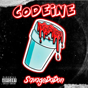 Codeine (Explicit)