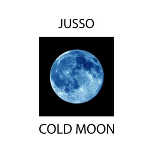 Cold Moon