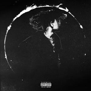 Falling For You (feat. remedy4ej)