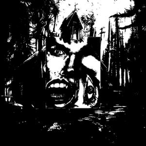 THE 6TH MASS EXTINCTION WILL BE OUR OWN DOING (Explicit)