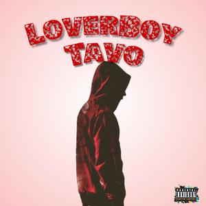 LoverBoy Tavo