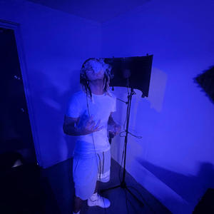 Tellin Lies! (feat. Cdb Day) (Explicit)