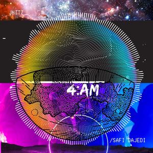 4:AM (Radio Edit)