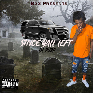 Wishful Thinking (Explicit)