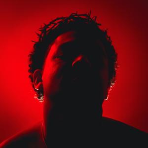 CROWN OF THORNS (Explicit)