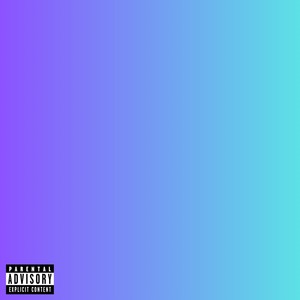 Be Lively (Explicit)