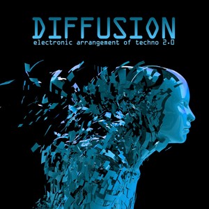 So Electric (Jon McMillion Remix)