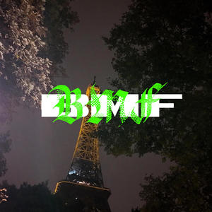 BMF (feat. Mvxxpayne) (Explicit)