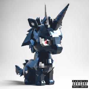 UNICORN (Explicit)