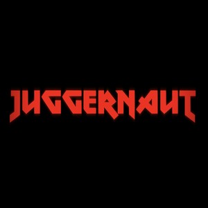 Juggernaut