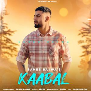 Kaabal (feat. Ammy & Appxe)