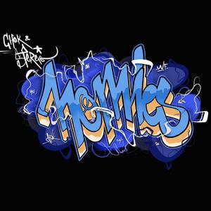 Homies (feat. SMI) (Explicit)