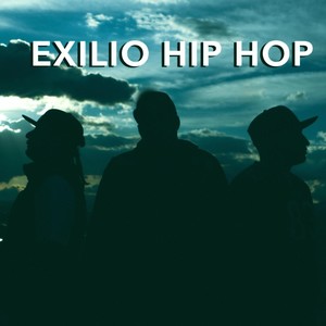 EXILIO HIP HOP