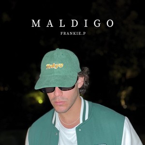 Maldigo