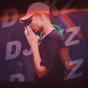 VOU ENCAIXAR (Explicit)