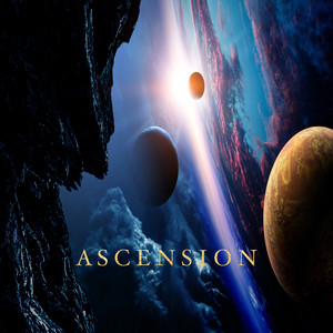 Ascension