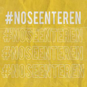 No Se Enteren (Explicit)