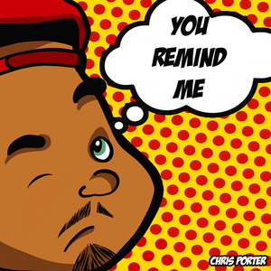 You Remind Me