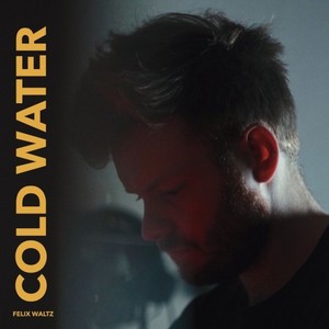 Cold Water