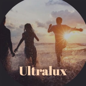 Ultralux