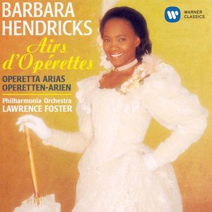 Naughty Marietta, Act I - 