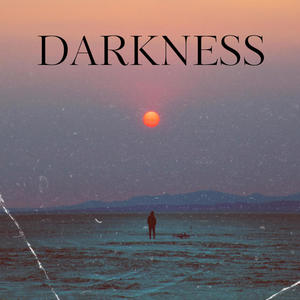 DARKNESS (feat. NCS)