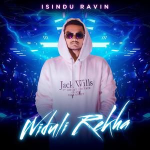 Widuli Rekha (feat. Charuka Nilusha) (Explicit)