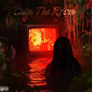 Spin (feat. Lil Zay) (Explicit)