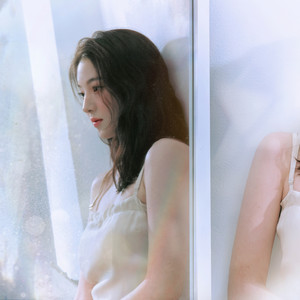 거울에게 (A message to myself)